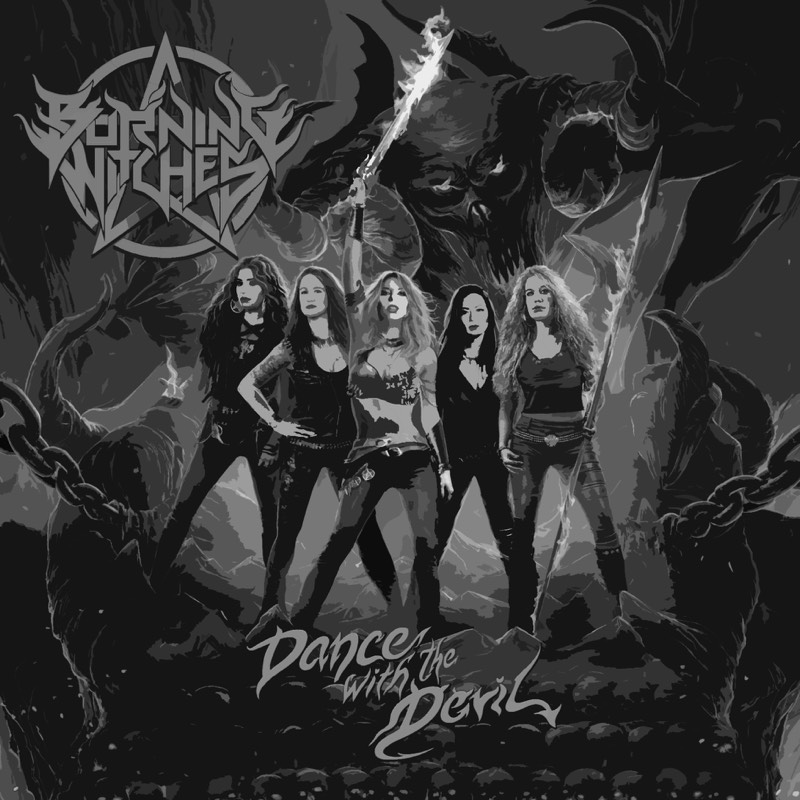 Patches: Devil's Patch