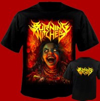 Shirts-01-Kopie
