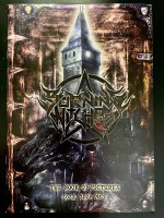 book23-24