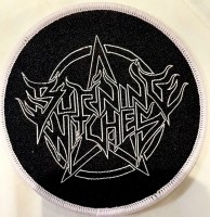 patchrund