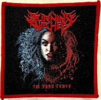 tdt_patch